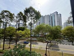 Blk 302A Anchorvale Court (Sengkang), HDB 5 Rooms #531462571